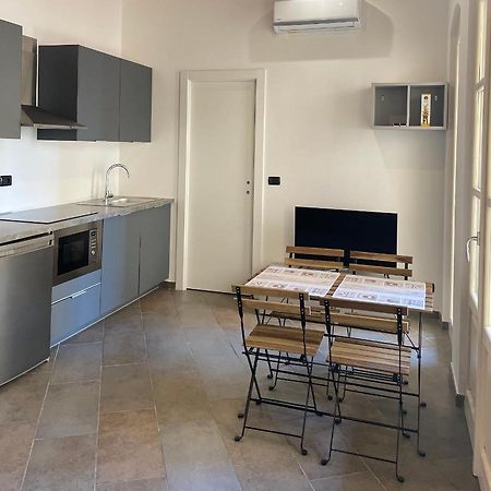 Casa Mia Menton Lägenhet Exteriör bild
