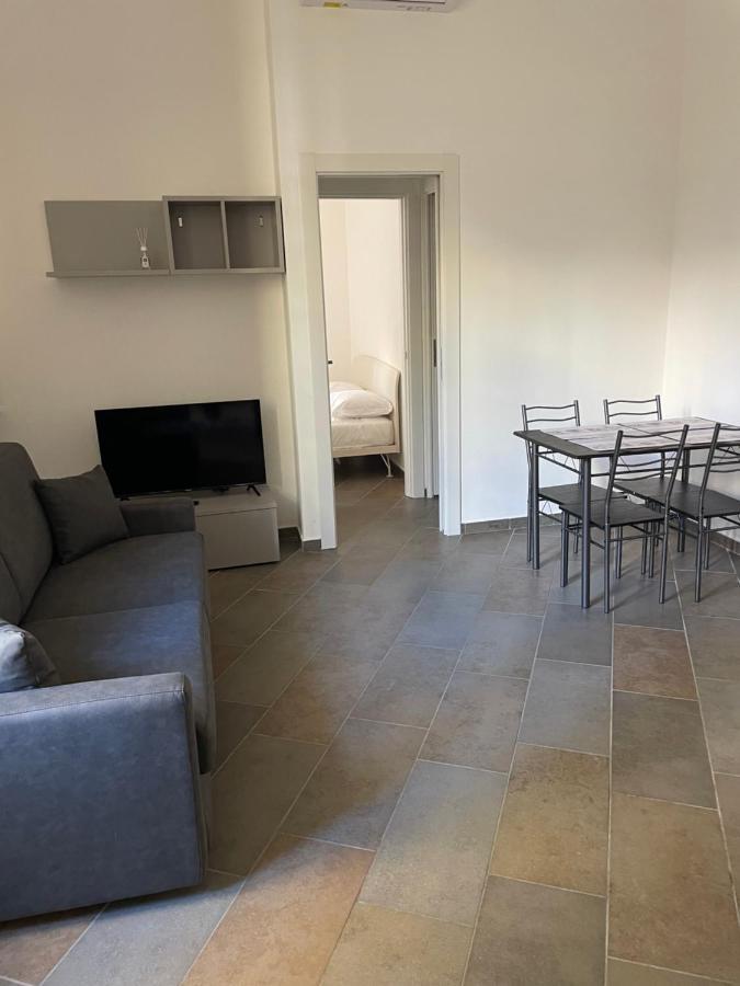 Casa Mia Menton Lägenhet Exteriör bild