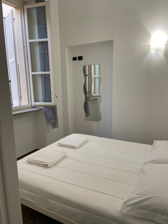 Casa Mia Menton Lägenhet Exteriör bild